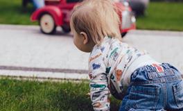 孕妇梦到自己有个女孩