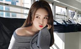 巨蟹座AB型血的爱与性倾向