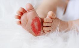 孕妇梦到别人家小孩死了