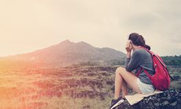 巨蟹座O型血的爱与性倾向