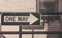 巨蟹座O型血的金钱与财运