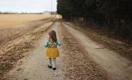 做梦梦到验孕棒没怀孕