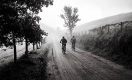 梦见死人预示着什么