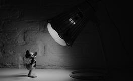 梦见别人死了预示着什么