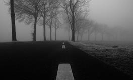 梦见自己的亲人死了是什么意思