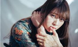 生肖鼠的爱情软肋