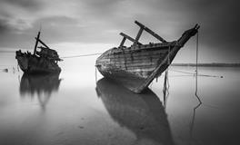 梦见和死人在一起