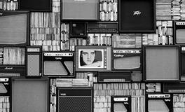 梦见家里死人了代表什么预兆