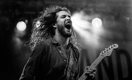 周公解梦梦见死人复活