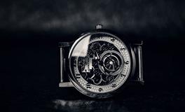 总梦见死去的亲人