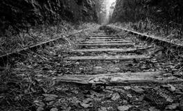 梦见打鬼是什么意思