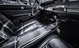 梦见自己快要死了代表什么预兆