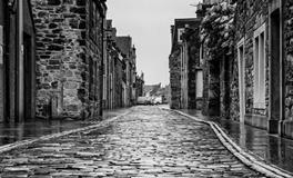 做梦梦到车祸是什么意思