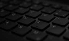 梦见死去的父母什么意思