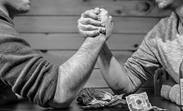 梦见车祸死人现场很惨