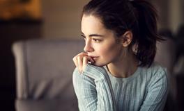 属鼠女生的恋爱特点