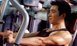 处女座AB型血事业成功的可能性