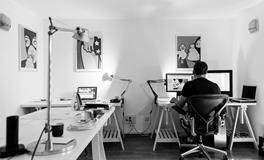 梦到喜欢的人死了