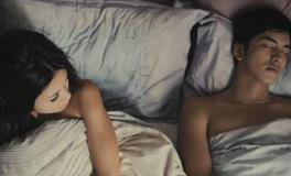 天秤座A型血的爱与性倾向