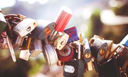 属鼠人结婚最忌讳哪个生肖