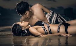 天秤座B型血的爱与性倾向