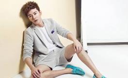 结婚后勇于承担责任，努力奋斗的星座