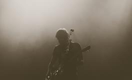 梦见家里有死人