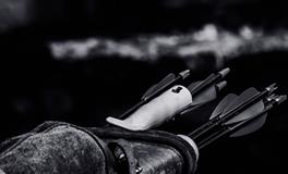 做梦梦到一个男生是什么意思