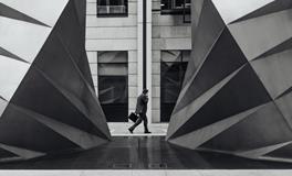 梦到家里死人了什么意思