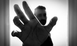 梦到打老婆什么预兆