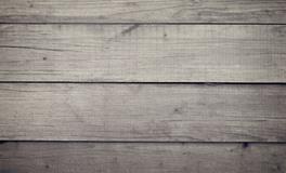 梦见自己被电死了