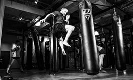 梦见撞死人是什么意思