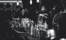 梦见有人想害我