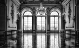 梦见太平间是什么意思