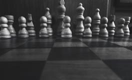 梦见吊着的死人