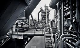 经常梦见死去的父亲