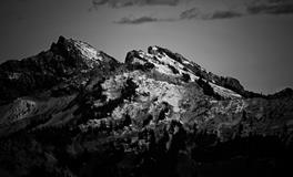 梦见去喜欢的人家里