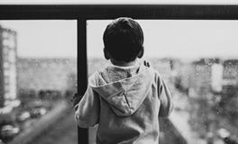 梦见和死人一起干活