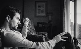 梦到妈妈哭是什么意思