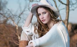 喜欢冒险，最讨厌稳定无趣生活的生肖