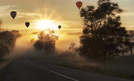 梦见死人拉我的手不放
