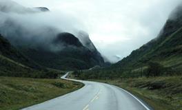 梦见分尸的死人