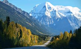 做梦梦见喜欢的人和别人在一起