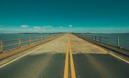 梦见坟墓周公解梦