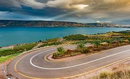 周公解梦梦见死人活了