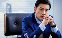 天蝎座AB型血事业成功的可能性