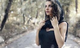 12星座对前任的态度如何？