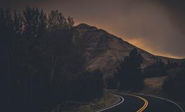 做梦梦到亲戚死了预示着什么