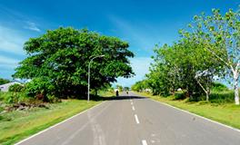 被别人梦到自己死了