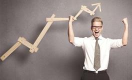 射手座B型血事业成功的可能性